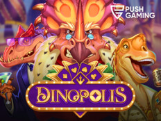 Play casino x60